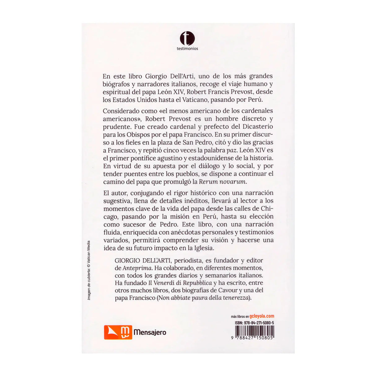 León XIV, El primer papa estadounidense y agustino