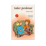 Saber perdonar
