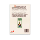 El trabajo bien hecho