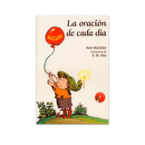 La Oración de cada día