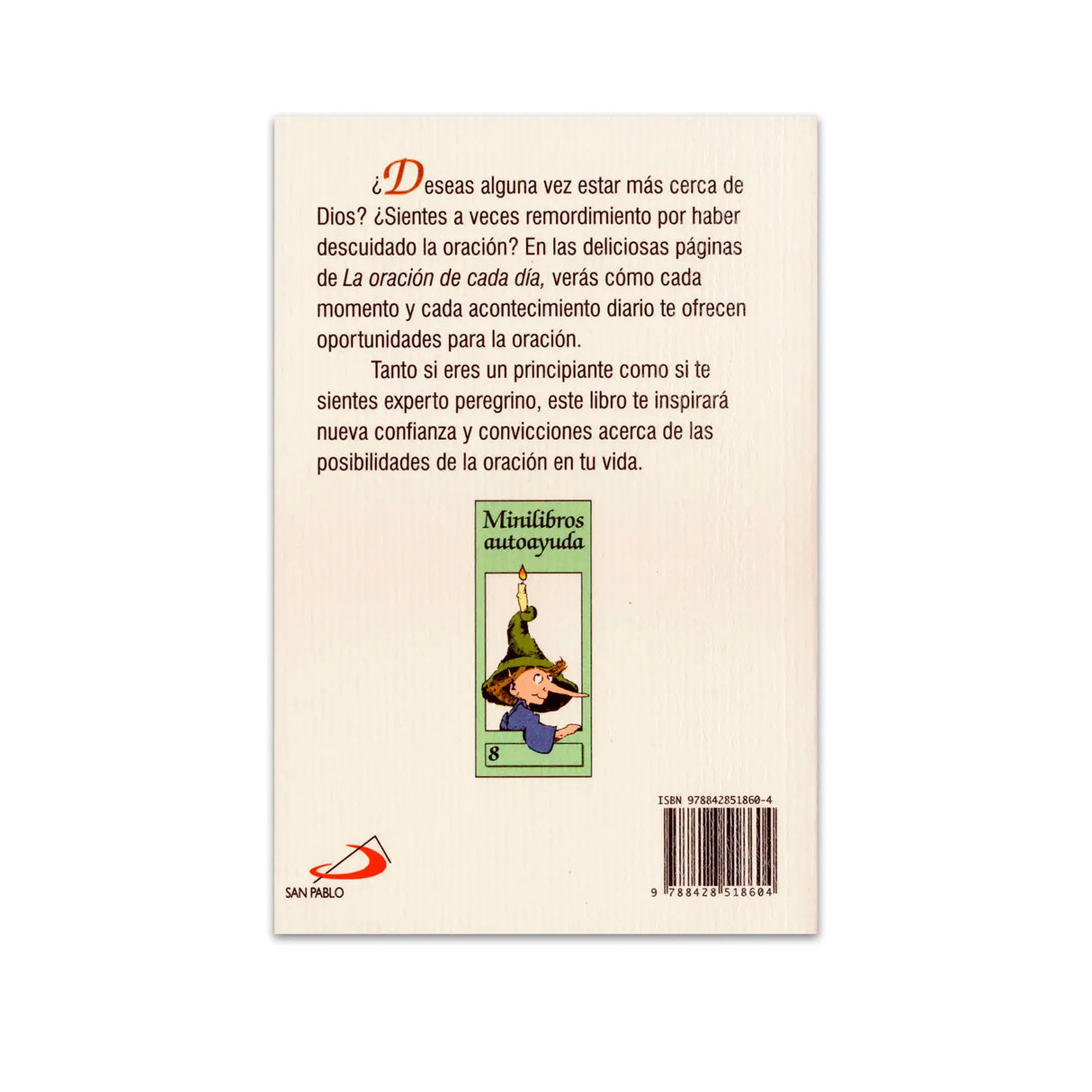 La Oración de cada día