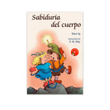 Sabiduría del Cuerpo