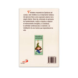 Sabiduría del Cuerpo