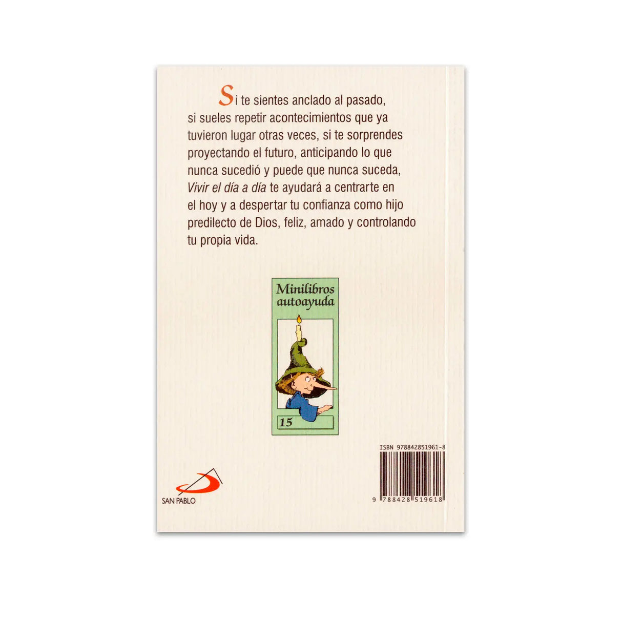 Cómo superar la soledad