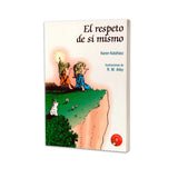 El respeto de sí mismo