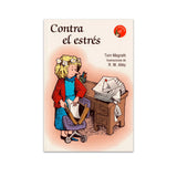 Contra el Estrés