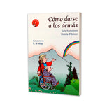 Cómo darse a los demas