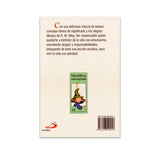Ser Responsable