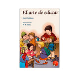 El Arte de Educar