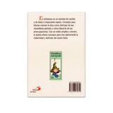 Consejos para futuras Mamás