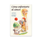 Cómo enfrentarte al cáncer