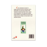Cómo enfrentarte al cáncer