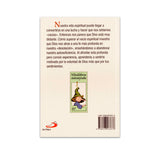 Cómo superar el vacío espiritual
