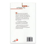 365 días con el Padre Pio