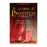 La Gran Prostituta