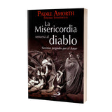 La Misericordia vencerá al Diablo