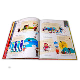 80 Values ​​and Virtues that you would like to know