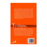 Historias del Padre Pío