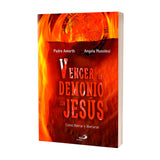 Vencer al demonio con Jesus