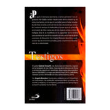 Vencer al demonio con Jesus