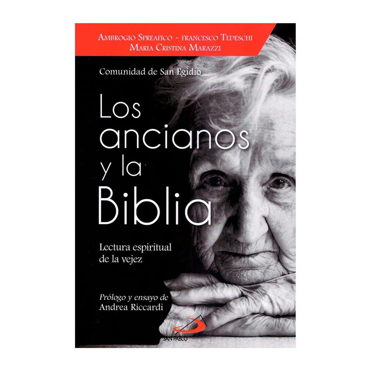 Los Ancianos y la Biblia