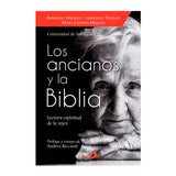 Los Ancianos y la Biblia