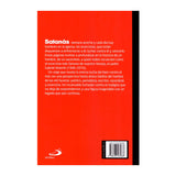 Padre Amorth continua - La Biografía