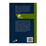 Biografía de Jesús - según los Evangelios