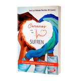 Cercanos a los que sufren