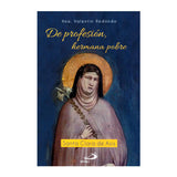 De profesión, hermana pobre