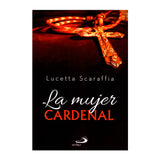La Mujer Cardenal