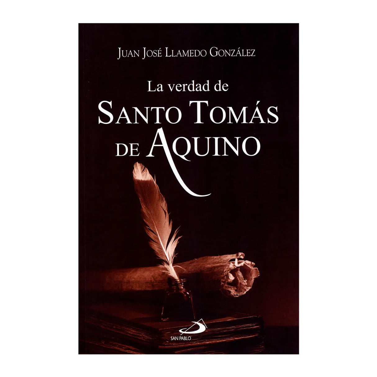 La verdad de Santo Tomas de Aquino