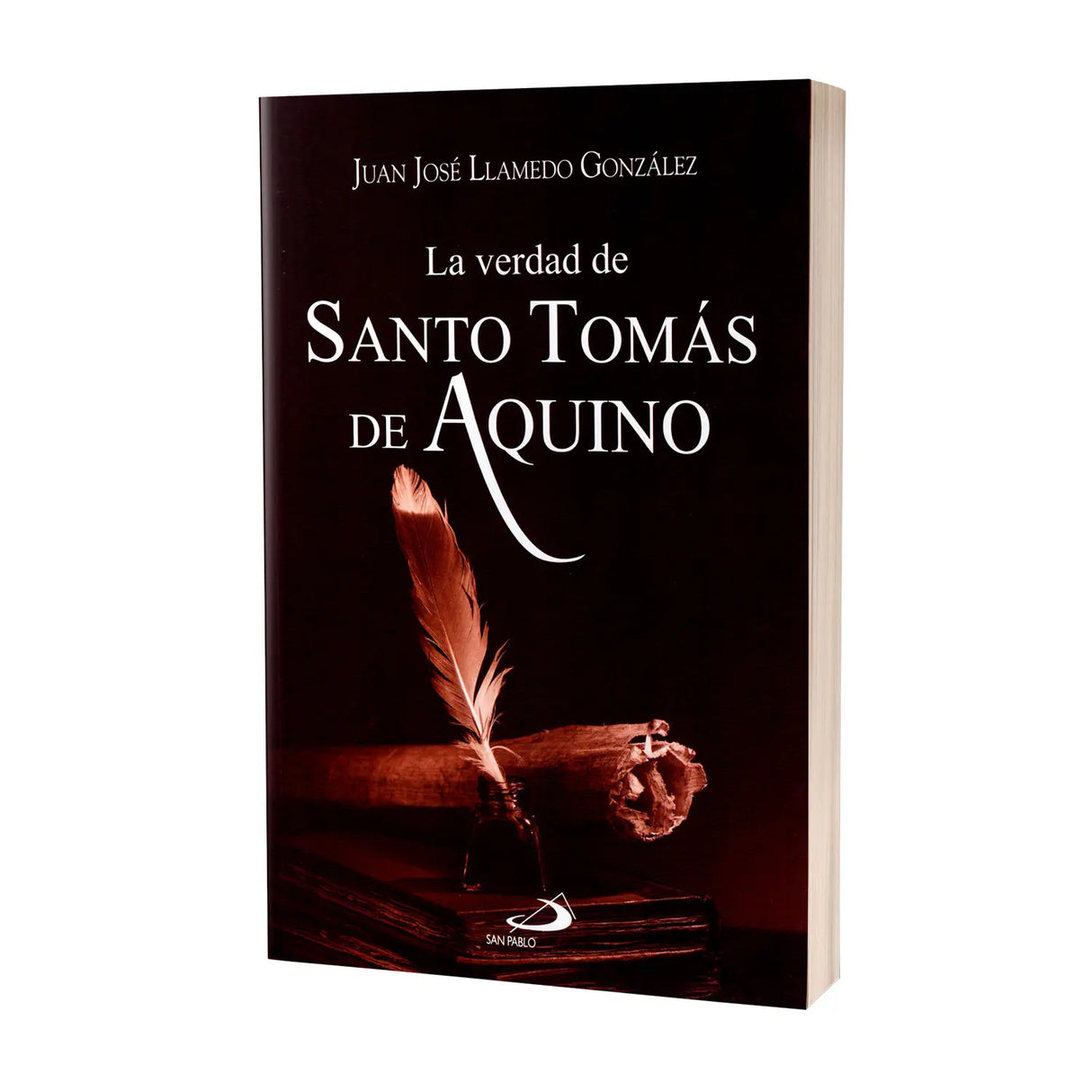 La verdad de Santo Tomas de Aquino