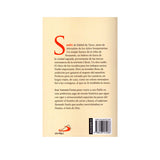 Paulus El León de Dios ( Bolsillo)