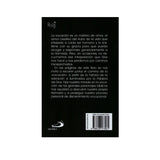 Llamó a los él que quiso - La vocación en la Biblia