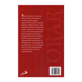 Padre Nuestro que estas en los cielos - La oración del Cristiano