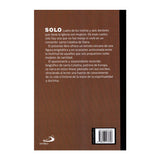 ¡Yo quiero! Pasión de Catalina de Siena