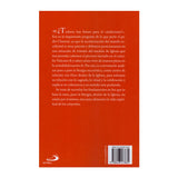 La Misa en otras Palabras - Una vuelta a Los Fundamentos de la Liturgia