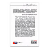 Essential Writings – Pierre Teilhard de Chardin