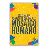 Mosaico Humano