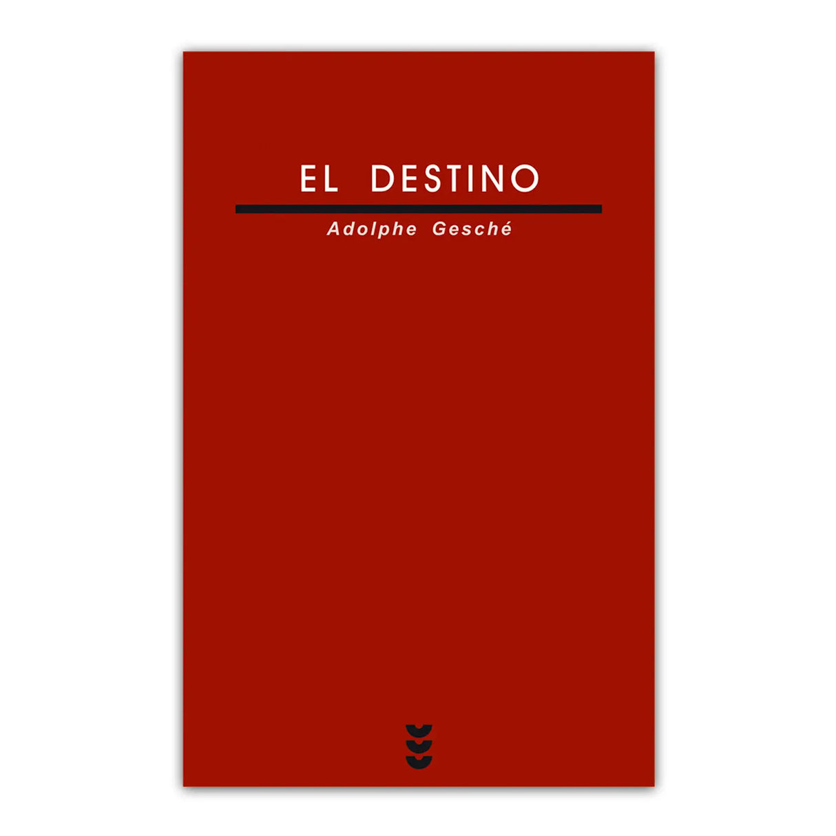 The Destiny
