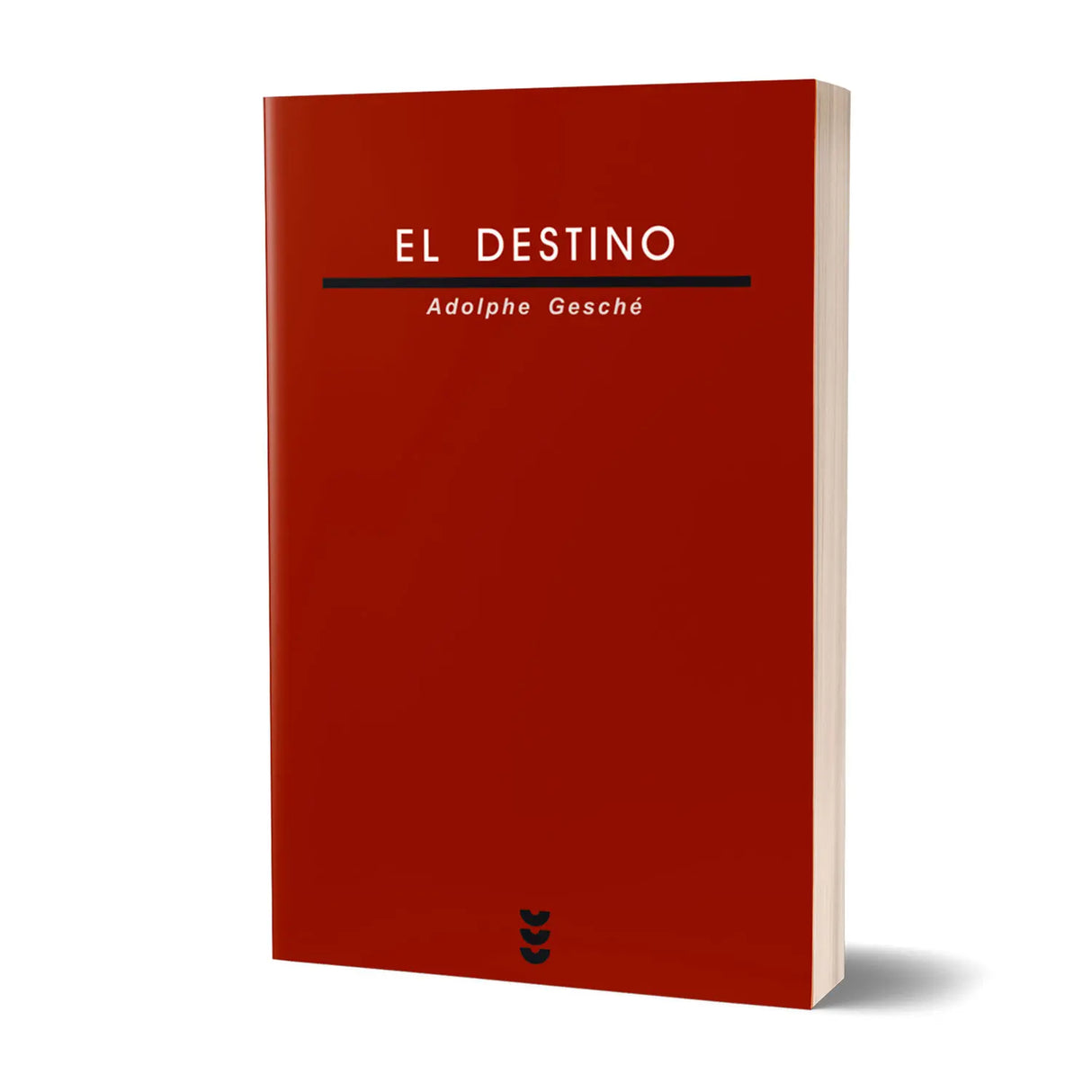 The Destiny