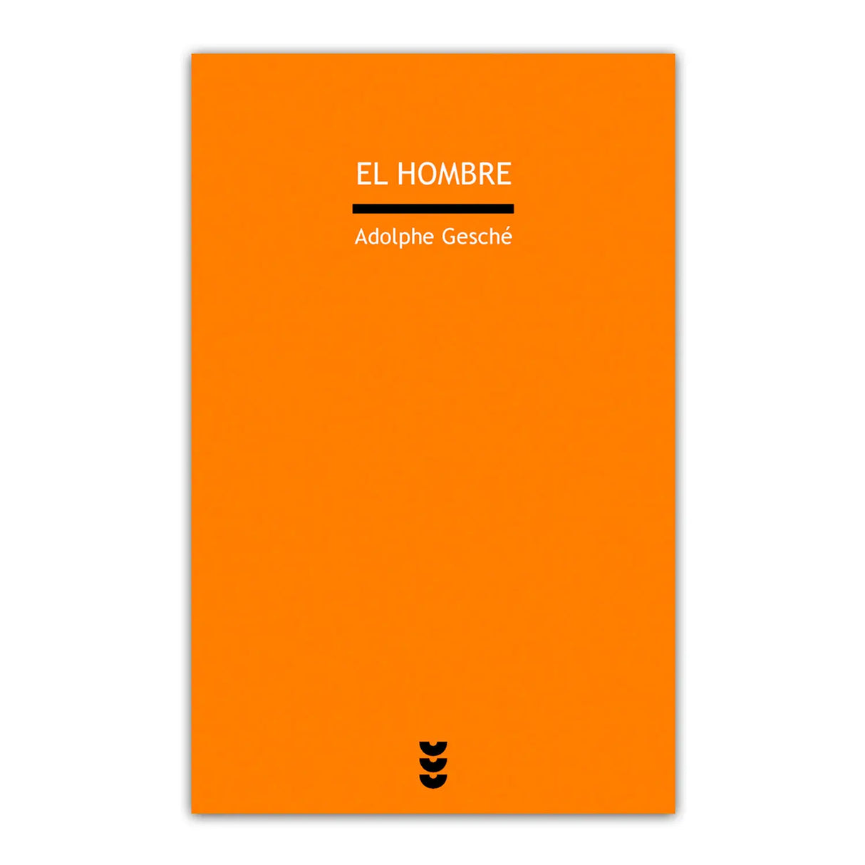 El Hombre