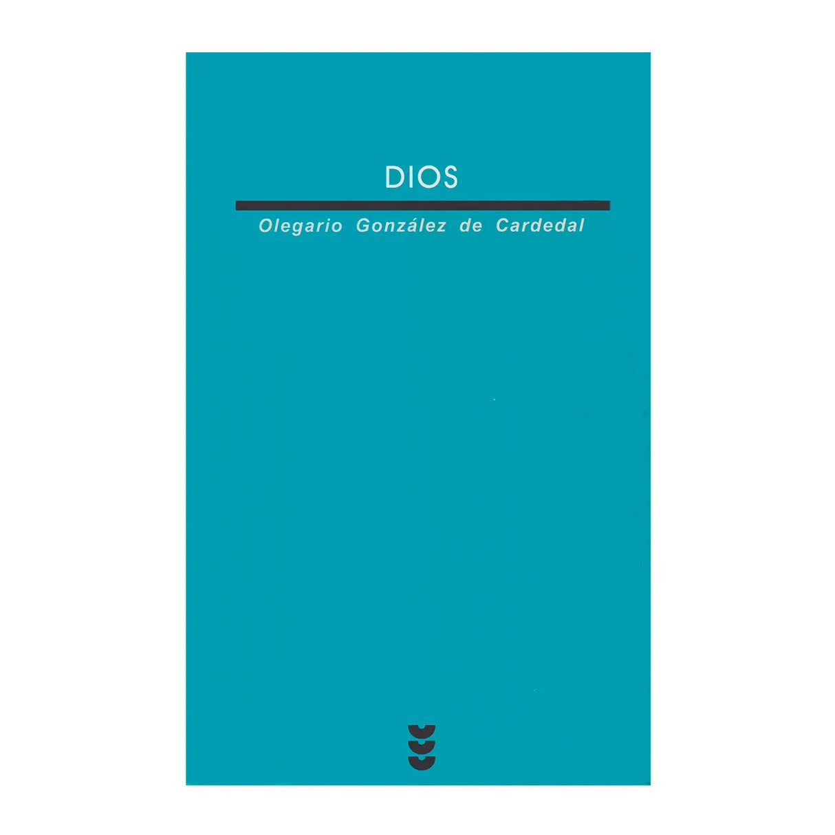 Dios