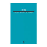 Dios