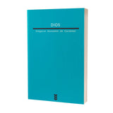 Dios