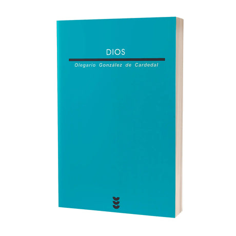 Dios