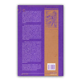 Reflections on Moral Philosophy