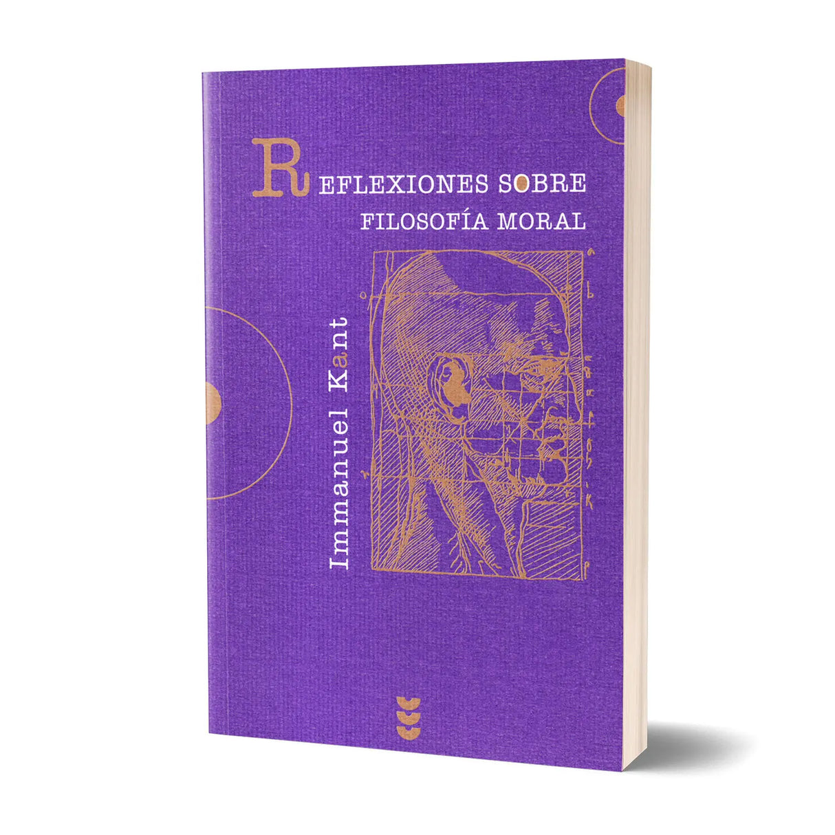 Reflections on Moral Philosophy
