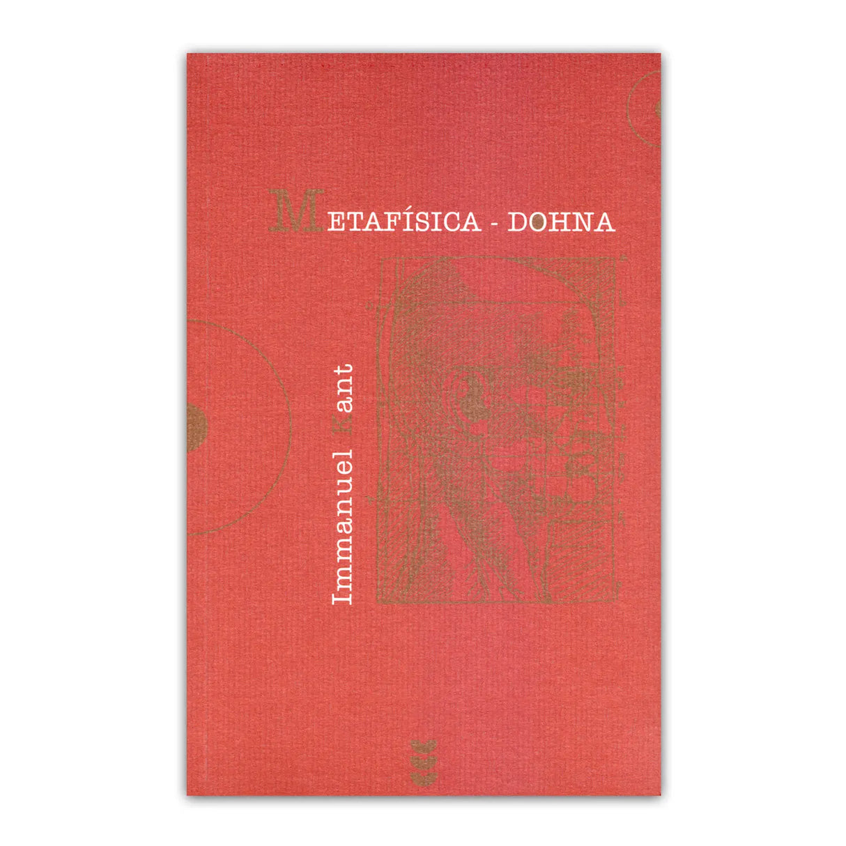 Metaphysics – Dohna